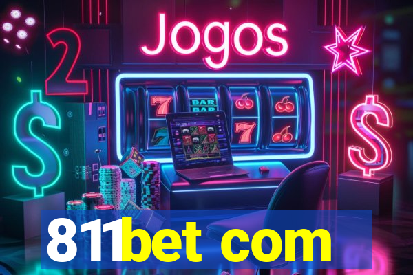 811bet com